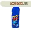 Lefolytisztt 1 liter Tiret