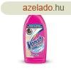 Sznyeg- s krpittisztt sampon 500 ml gpi Vanish Gold