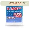 Trlkend ltalnos BonusPRO Maxi_B259 kk