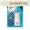 Lgfrisst kszlk 10 ml Glade Touch&Fresh Ocean Adve