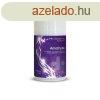 Lgfrisst elektromos utntlt spray 270 ml Amethyst