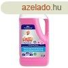 Univerzlis padl- s fellettisztt, 5 l, MR PROPER, csere