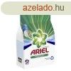 Mospor 1,95 kg (30 moss) Ariel Universal+