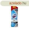 WC tisztt gl, 1 l, DOMESTOS "Professional", ce