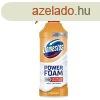 WC s frdszoba tisztt hab 435 ml Domestos Power Foam Cit