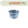 Elviteles doboz - Hagner/Imbisz 400 ml natr kerek alj 50 db