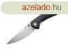 CJRB Feldspar J1912 Black G10