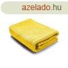 Trlkend mikroszlas 40 x 40 cm 300 g/m2 MUT40S srga