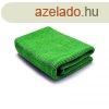 Trlkend mikroszlas 35 x 35 cm 300 g/m2 FX MICRO300 zld