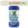 Coccolino blt 1275ml Water Lily