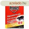 Protect Rgcslirt pp 150g j