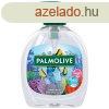 Palmolive foly.szappan 300ml Aquarium