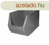 MH-3 BOX manyag trol doboz 350X200X200 mm (szntllsos)