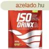 NUTREND Isodrinx 1000g GreenApple