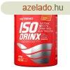 NUTREND Isodrinx Italpor 420g Orange