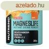 NUTREND Magneslife Instant Drink Powder 300g Orange