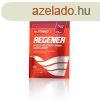 NUTREND Regener 75g Red Fresh