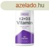 PureGold K2+D3 Vitamin csont- s immunrendszer vd 60 kapsz