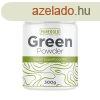 PureGold Green Powder Gymlcs s zldsg keverk alap ital