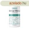 PureGold Ginkgo Biloba trend-kiegszt formula 90 kapszula