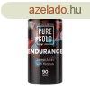 PureGold Endurance trend-kiegszt 90 kapszula