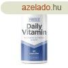 PureGold Daily Vitamin multivitamin 60 kapszula