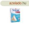 Nexcare sebtapasz blood-stop vrzscsillapt vegyes 14 db