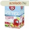 Teekanne cool sensations eper lime z gymlcs ice tea 45 g