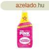 THE PINK STUFF LT. TISZTT SPRAY 850ML