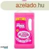 THE PINK STUFF UNIV.PADLTISZTT 1000ML