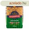 GYERMELYI VITA PASTA CHIFFERI 500G