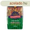 GYERMELYI VITA PASTA FUSILLI TRIC 500G