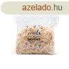 Nuts&berries kkusz szeletek 250 g