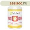 Bioheal csipkebogys c-vitamin 1000mg nyjtott felszvds 