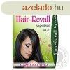 DR.CHEN HAIR REVALL KAPSZULA 40DB