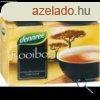 Dennree bio tea rooibos 20x1.5g 30 g