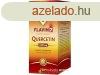 Flavin 7 Quercetin Ital 200 ml