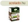 Aby diet perfect day milkshake csokolds 360 g