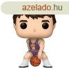 POP! Basketball: John Stockton (NBA: Utah Jazz)