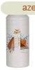 Rapide es elleni impregnl 1000 ml