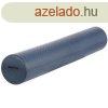 SMR Pilates Body Roller Henger 15x90 cm - Bodhi