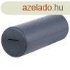 SMR Pilates Body Roller Henger 15x45 cm - Bodhi