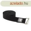 ASANA PRO Jgaheveder - Black - Bodhi