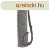 Asana vzll jgatska 70 Grey - Bodhi