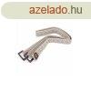 CARRY STRAP jgasznyeg hordozpnt - Ethno - Bodhi