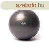 Fitness labda 55 cm - Bodhi