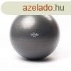 Fitness labda 65 cm - Bodhi