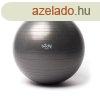 Fitness labda 75 cm - Bodhi