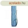 Asana vzll jgatska 80 Heather Blue - Bodhi