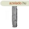 Asana vzll jgatska 80 Grey - Bodhi